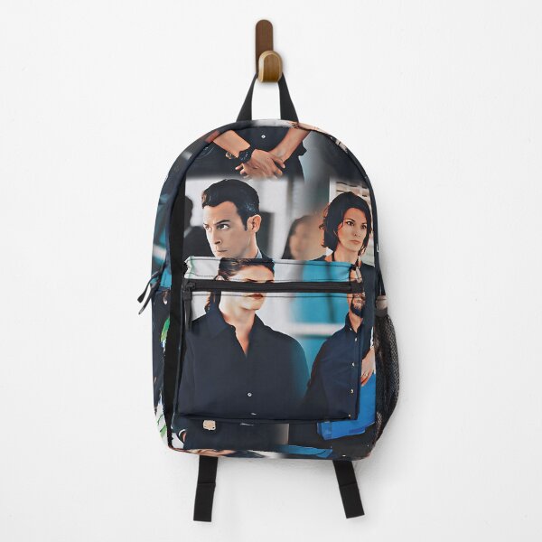 Item preview,  Fbi Tv Series designed and sold by Bogdaendeguz.