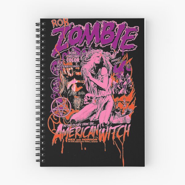 Item preview, Zombies Zombie Original Viral Fanart  designed and sold by atwoodvjoyce.