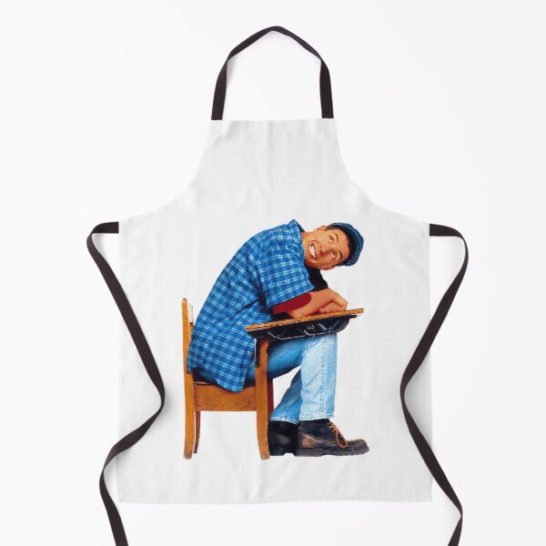 Item preview, Comedy Character Sports Logo Vintage Movie Funny designed and sold by TrendyTeethLies.