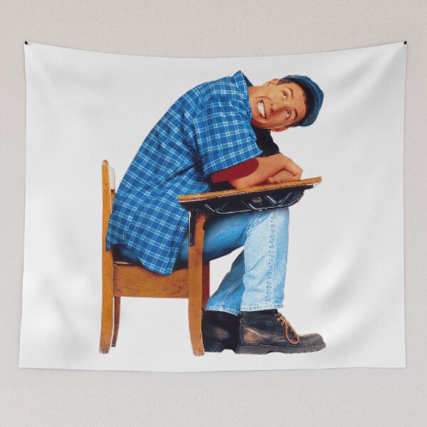 Item preview, Comedy Character Sports Logo Vintage Movie Funny designed and sold by TrendyTeethLies.