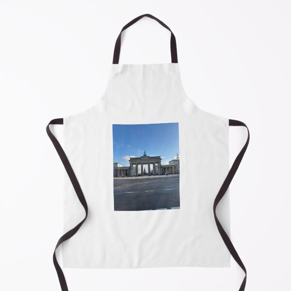 Item preview, Brandenburg Gate Close designed and sold by 99hamiltonl.