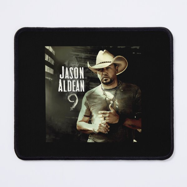 Item preview, Retro Cowboy Tour Concert Music Singer designed and sold by Fleet-Braak-Fa.