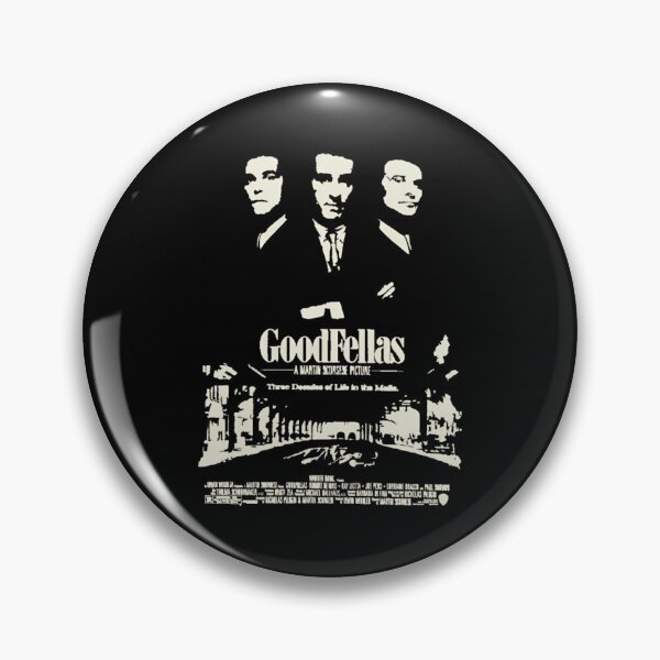 Item preview, All Mafia Time Movie Retro 90s Of Vintage designed and sold by Gardner-Prison.