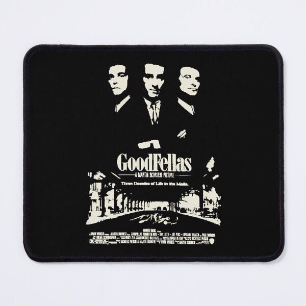 Item preview, All Mafia Time Movie Retro 90s Of Vintage designed and sold by Gardner-Prison.
