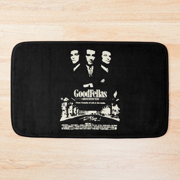 Item preview, All Mafia Time Movie Retro 90s Of Vintage designed and sold by Gardner-Prison.