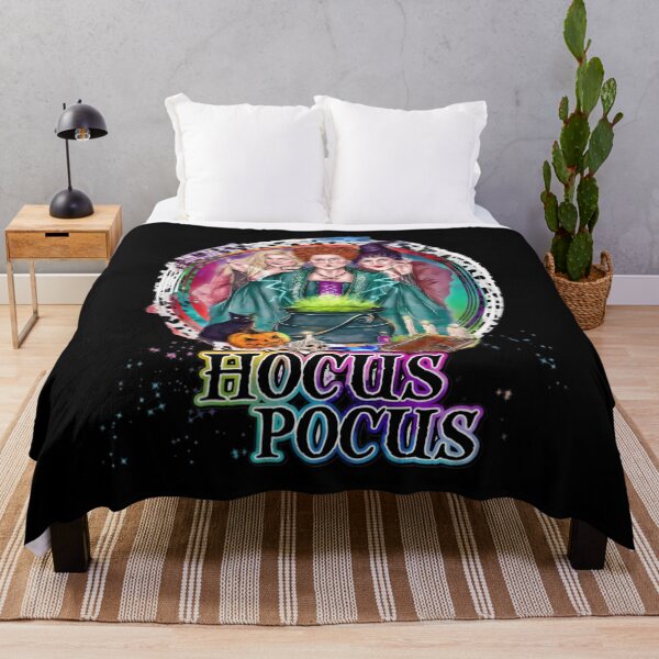 Item preview, scary movie magic witches funny vintage retro 80s halloween 90s designed and sold by LuxuryStevensC.