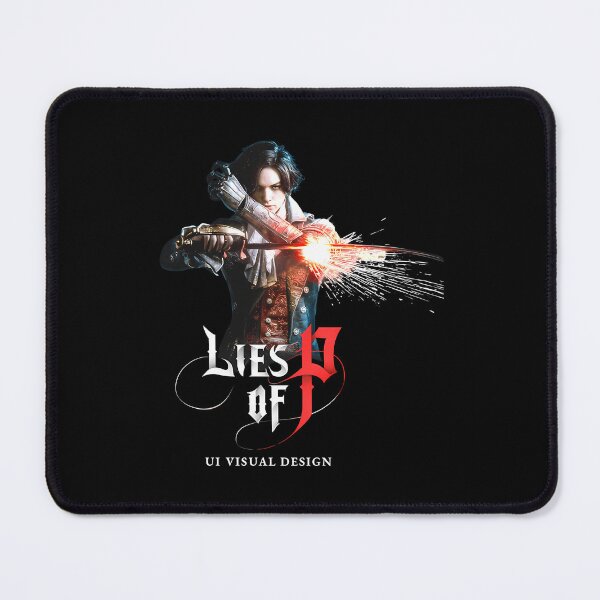 Item preview, Video Movie Game Fantasy designed and sold by MustardThymeIz.