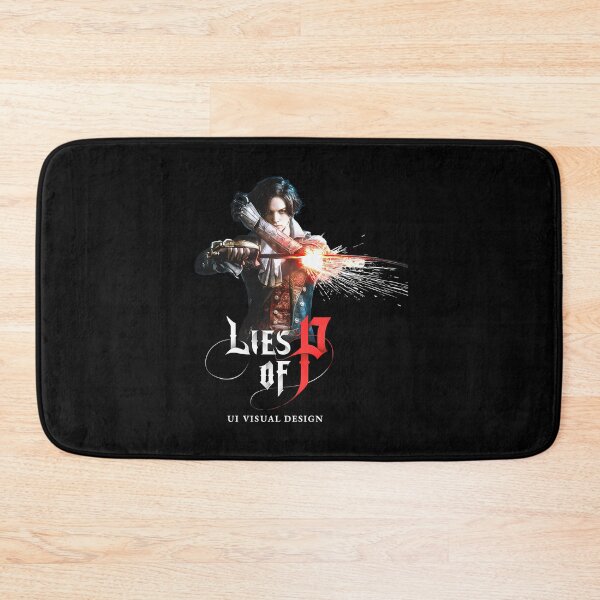 Item preview, Video Movie Game Fantasy designed and sold by MustardThymeIz.