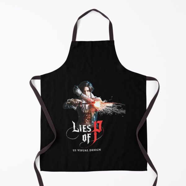 Item preview, Video Movie Game Fantasy designed and sold by MustardThymeIz.