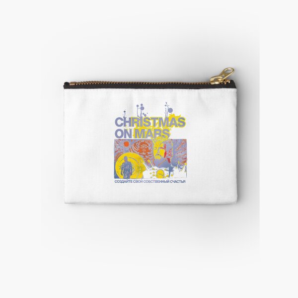 Item preview, 90s American Retro Music Indie Vintage designed and sold by AlligatorGardn.