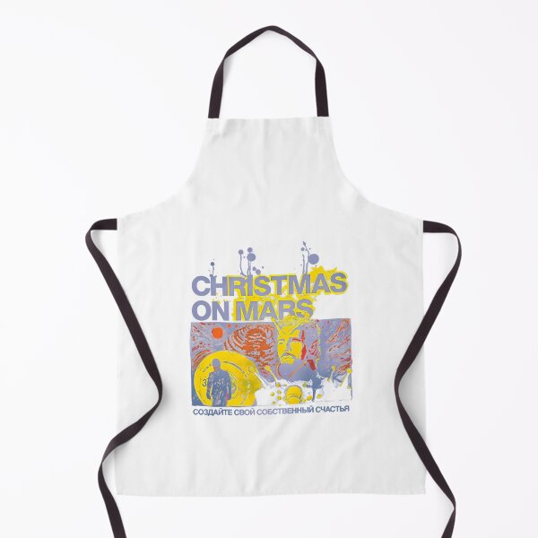Item preview, 90s American Retro Music Indie Vintage designed and sold by AlligatorGardn.