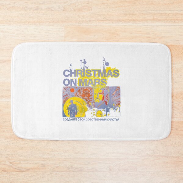 Item preview, 90s American Retro Music Indie Vintage designed and sold by AlligatorGardn.