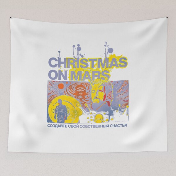 Item preview, 90s American Retro Music Indie Vintage designed and sold by AlligatorGardn.