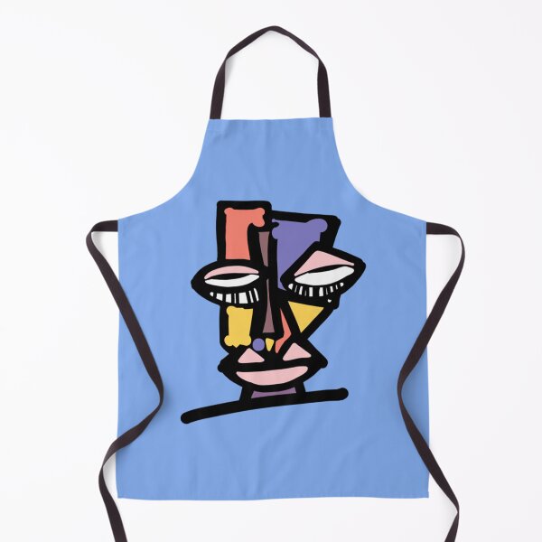 Item preview, Optic Texas designed and sold by VintageroqVinyl.