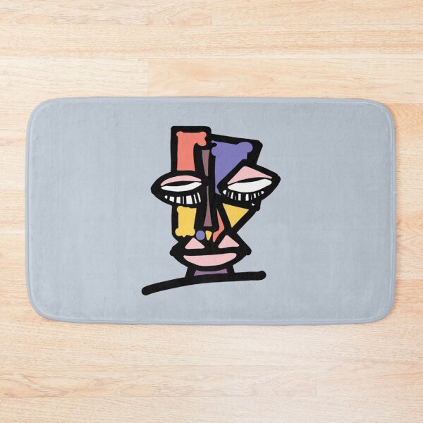 Item preview, Optic Texas  designed and sold by VintageroqVinyl.