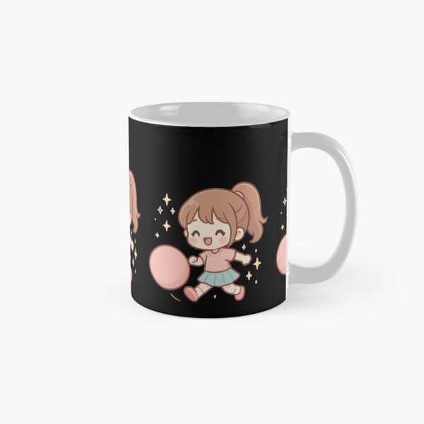 Item preview, Cute Kawaii Kickball sports designed and sold by DamioPolArt.