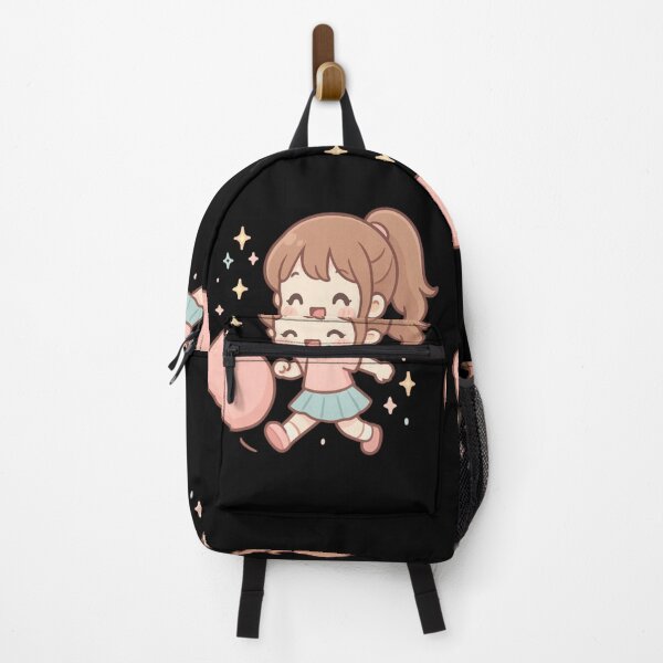 Item preview, Cute Kawaii Kickball sports designed and sold by DamioPolArt.