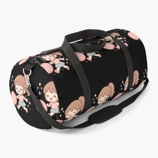 Item preview, Cute Kawaii Kickball sports designed and sold by DamioPolArt.