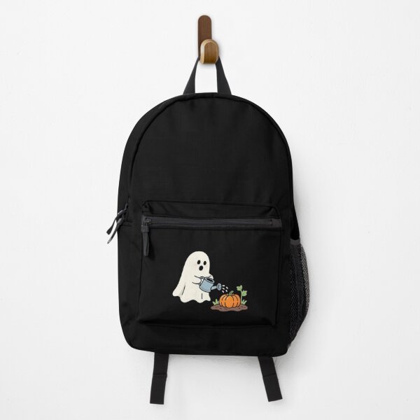 Item preview, Boo-tanical Gardener designed and sold by Aetheriswork.