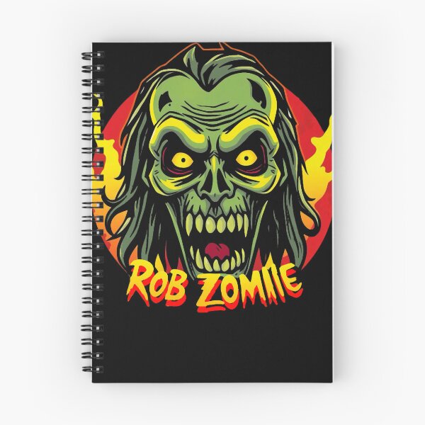 Item preview, Zombies Zombie Original Viral Fanart  designed and sold by atwoodvjoyce.