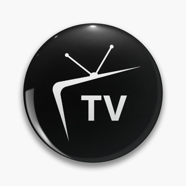 Item preview,  Trash Tv Lover designed and sold by Bogdaendeguz.