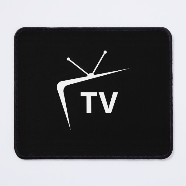 Item preview, Trash Tv Lover designed and sold by Bogdaendeguz.