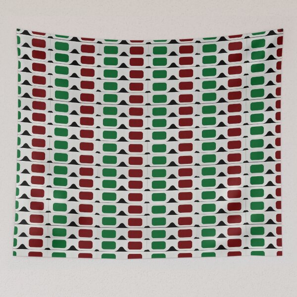 Item preview, WALTZER - Live Life In Stereo -  designed and sold by waltzermitty.