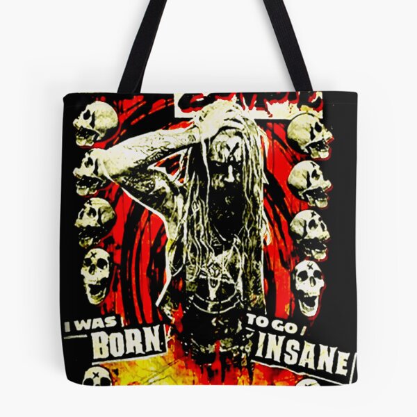 Item preview, Zombies Zombie Original Viral Fanart  designed and sold by atwoodvjoyce.
