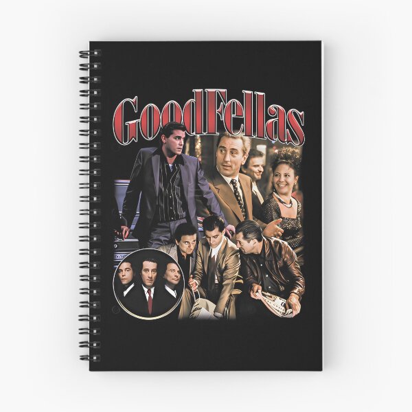 Item preview, Of Vintage 90s Retro All Mafia Movie Time designed and sold by Gardner-Prison.