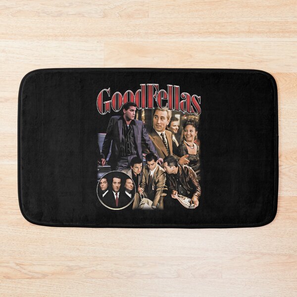 Item preview, Of Vintage 90s Retro All Mafia Movie Time designed and sold by Gardner-Prison.