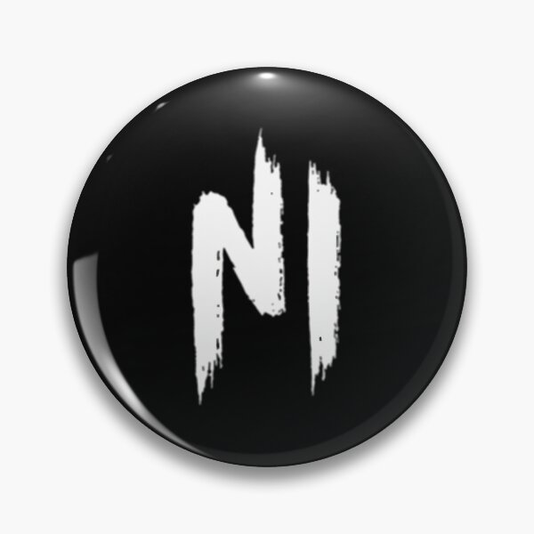 Item preview,  Ninho Ninho Logo Vintage designed and sold by BriaBelair.