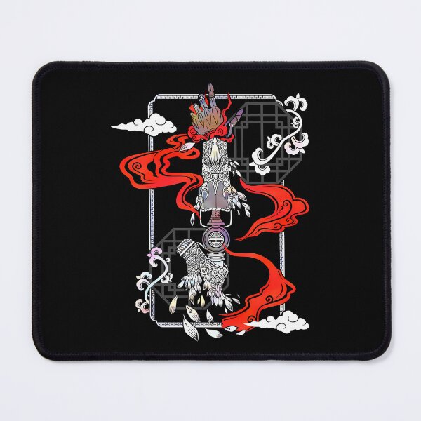 Item preview, Movie Fantasy Video Game designed and sold by MustardThymeIz.