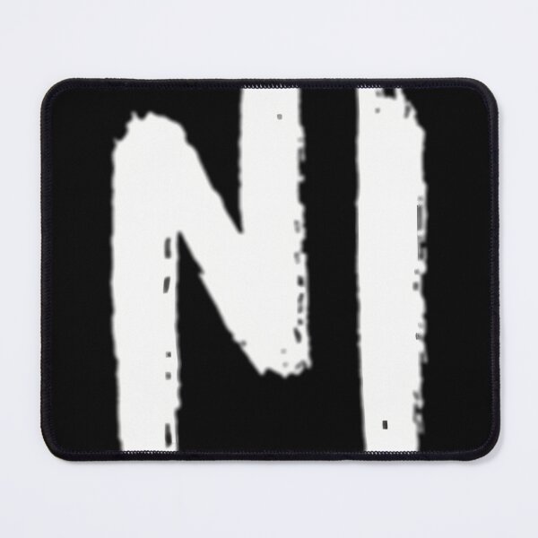 Item preview,  Ninho Ninho Logo Vintage designed and sold by BriaBelair.