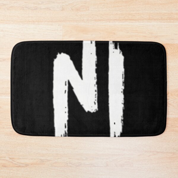 Item preview,  Ninho Ninho Logo Vintage designed and sold by BriaBelair.