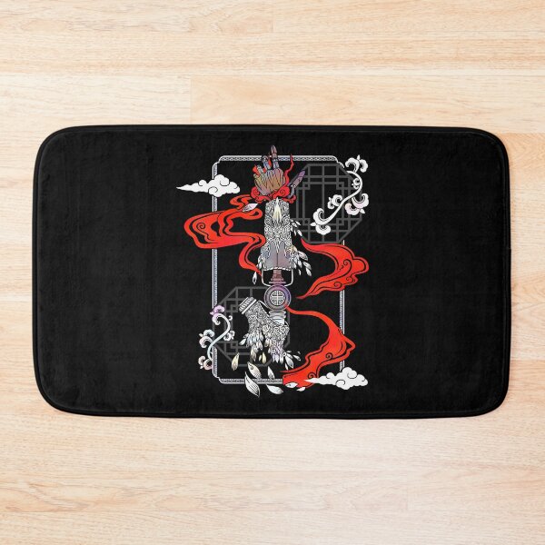 Item preview, Movie Fantasy Video Game designed and sold by MustardThymeIz.