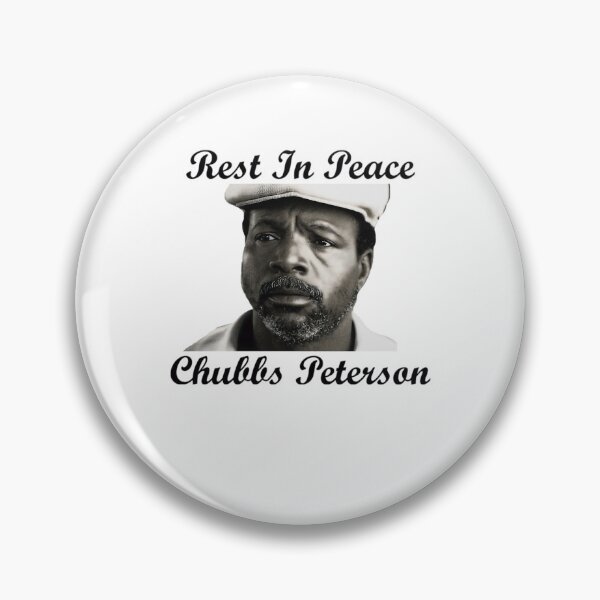 Item preview, Sports Comedy Logo Funny Character Vintage Movie designed and sold by TrendyTeethLies.