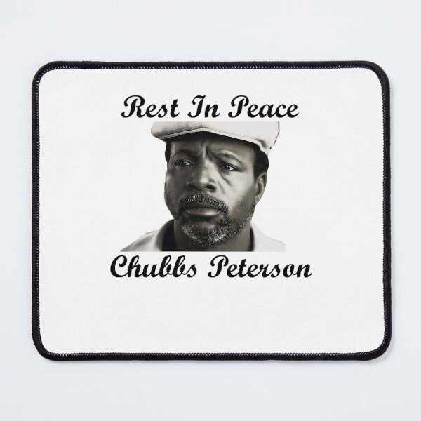 Item preview, Sports Comedy Logo Funny Character Vintage Movie designed and sold by TrendyTeethLies.