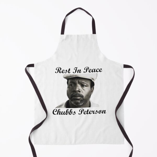 Item preview, Sports Comedy Logo Funny Character Vintage Movie designed and sold by TrendyTeethLies.