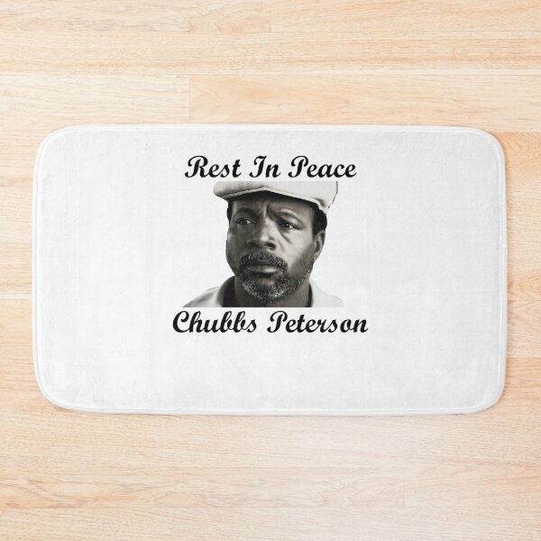 Item preview, Sports Comedy Logo Funny Character Vintage Movie designed and sold by TrendyTeethLies.
