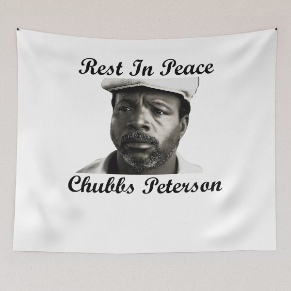 Item preview, Sports Comedy Logo Funny Character Vintage Movie designed and sold by TrendyTeethLies.