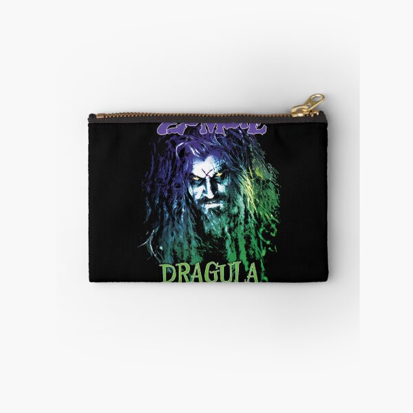 Item preview, Zombies Zombie Original Viral Fanart  designed and sold by atwoodvjoyce.