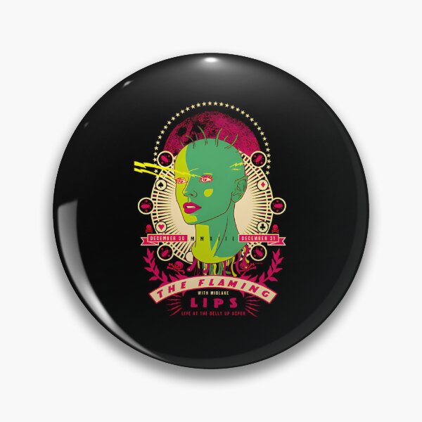 Item preview, American 90s Indie Retro Music Vintage designed and sold by AlligatorGardn.