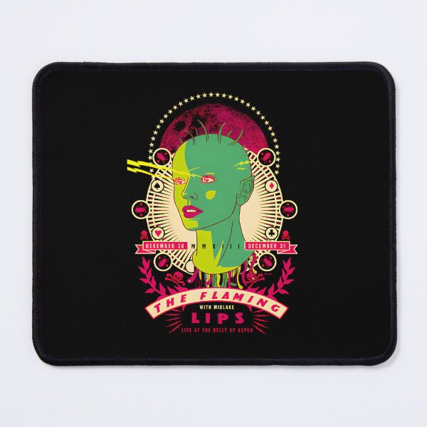 Item preview, American 90s Indie Retro Music Vintage designed and sold by AlligatorGardn.