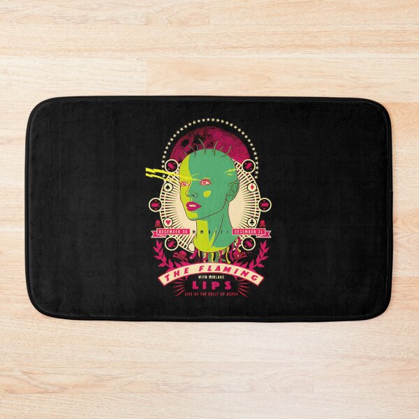 Item preview, American 90s Indie Retro Music Vintage designed and sold by AlligatorGardn.