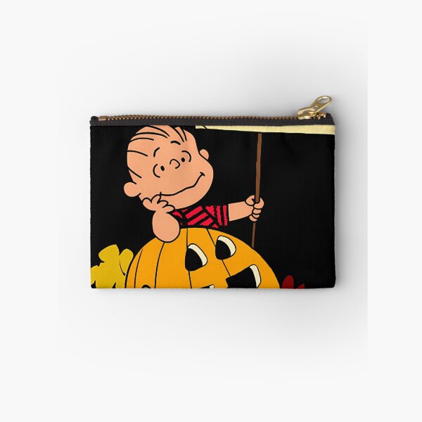 Item preview, Welcome Great Pumpkin designed and sold by Jasminliams.