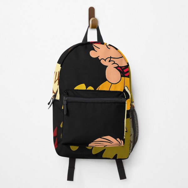 Item preview, Welcome Great Pumpkin designed and sold by Jasminliams.