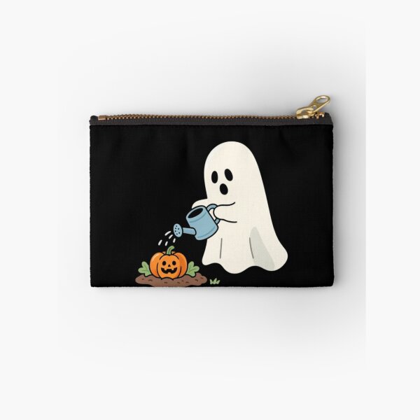 Item preview, Boo-tanical Gardener designed and sold by Aetheriswork.