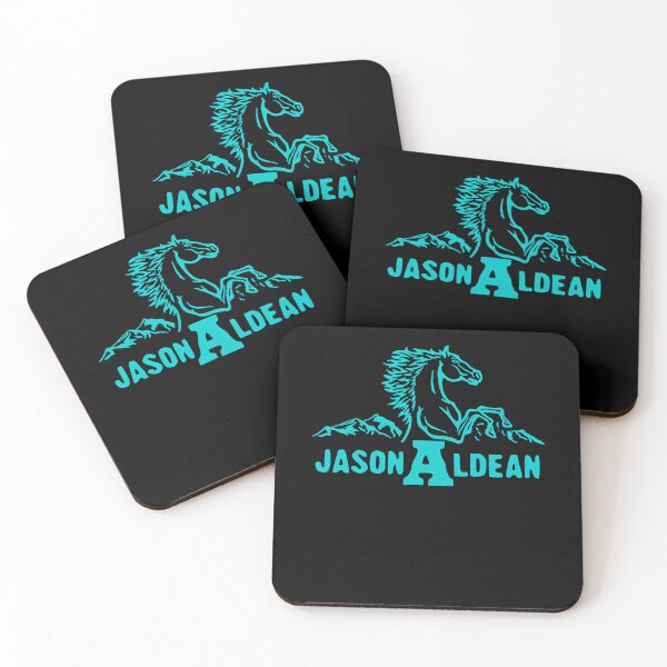 Item preview, Cowboy Singer Music Concert Tour Retro designed and sold by Fleet-Braak-Fa.