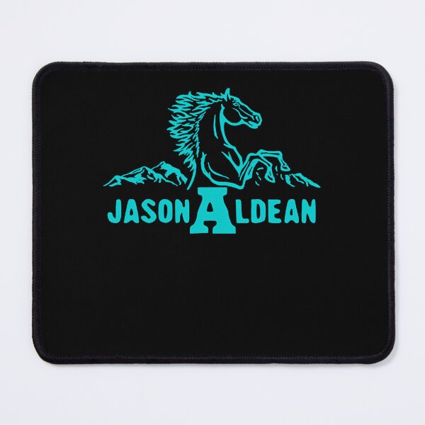 Item preview, Cowboy Singer Music Concert Tour Retro designed and sold by Fleet-Braak-Fa.