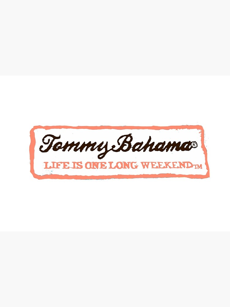 tommy bahama wall decor